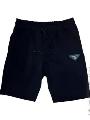 Bermuda Boss