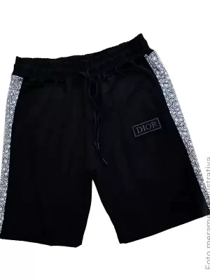 Bermuda Casual Dior