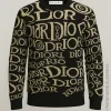 Suéter Masculino Dior