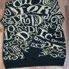 Blusa Dior - Imagem 2
