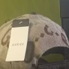 Boné Gucci - Imagem 3