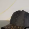 Boné Louis Vuitton - Imagem 2