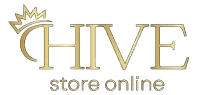 Hive Store Online